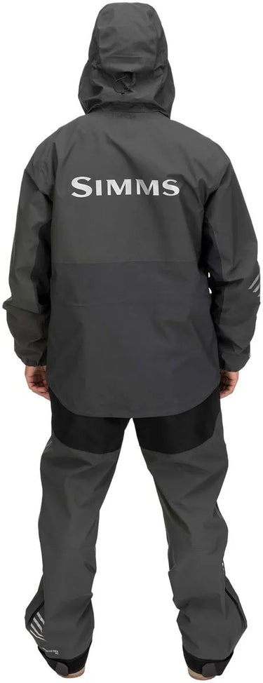 Prodry Men’s Gore-Tex Jacket